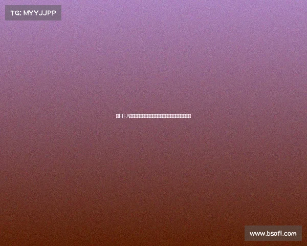 以FIFA世界杯合卡收藏为核心的足球记忆与交换热潮全景解析 以FIFA世界杯合卡收藏为核心的足球记忆与交换热潮全景解析